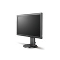Monitor Ledbenq Zowie Rl2460 E-Sport 24,0&Quot;Fhd 1ms Vga/Hdmi | Quonty.com | 9H.LF3LB.QBE