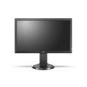 Monitor Ledbenq Zowie Rl2460 E-Sport 24,0&Quot;Fhd 1ms Vga/Hdmi | Quonty.com | 9H.LF3LB.QBE