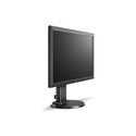 Monitor Ledbenq Zowie Rl2460 E-Sport 24,0&Quot;Fhd 1ms Vga/Hdmi | Quonty.com | 9H.LF3LB.QBE