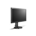 Monitor Ledbenq Zowie Rl2460 E-Sport 24,0&Quot;Fhd 1ms Vga/Hdmi | Quonty.com | 9H.LF3LB.QBE
