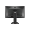 Monitor Ledbenq Zowie Rl2460 E-Sport 24,0&Quot;Fhd 1ms Vga/Hdmi | Quonty.com | 9H.LF3LB.QBE