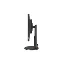Monitor Ledbenq Zowie Rl2460 E-Sport 24,0&Quot;Fhd 1ms Vga/Hdmi | Quonty.com | 9H.LF3LB.QBE