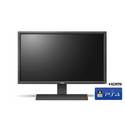 Monitor Benq Zowie Rl2755 E-Sport 27&Quot;Fhd 1ms Vga/Dvi/Hdmi | Quonty.com | 9H.LF2LB.QBE