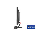 Monitor Benq Zowie Rl2755 E-Sport 27&Quot;Fhd 1ms Vga/Dvi/Hdmi | Quonty.com | 9H.LF2LB.QBE