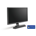 Monitor Benq Zowie Rl2755 E-Sport 27&Quot;Fhd 1ms Vga/Dvi/Hdmi | Quonty.com | 9H.LF2LB.QBE