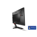 Monitor Benq Zowie Rl2755 E-Sport 27&Quot;Fhd 1ms Vga/Dvi/Hdmi | Quonty.com | 9H.LF2LB.QBE
