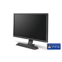 Monitor Benq Zowie Rl2755 E-Sport 27&Quot;Fhd 1ms Vga/Dvi/Hdmi | Quonty.com | 9H.LF2LB.QBE