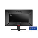 Monitor Benq Zowie Rl2755 E-Sport 27&Quot;Fhd 1ms Vga/Dvi/Hdmi | Quonty.com | 9H.LF2LB.QBE