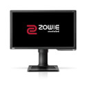 Monitor Led 24 Benq Zowie Xl2411 Gaming 144hz | Quonty.com | 9H.LELLB.RBE