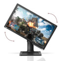 Monitor Led 24 Benq Zowie Xl2411 Gaming 144hz | Quonty.com | 9H.LELLB.RBE