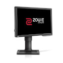 Monitor Led 24 Benq Zowie Xl2411 Gaming 144hz | Quonty.com | 9H.LELLB.RBE