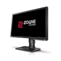 Monitor Led 24 Benq Zowie Xl2411 Gaming 144hz | Quonty.com | 9H.LELLB.RBE
