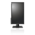Monitor Led 24 Benq Zowie Xl2411 Gaming 144hz | Quonty.com | 9H.LELLB.RBE