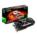 Gigabyte Gtx 1060 Xtreme Gaming 6gb Gddr5 | Quonty.com | GV-N1060XTREME-6GD
