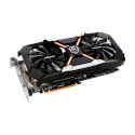 Gigabyte Gtx 1060 Xtreme Gaming 6gb Gddr5 | Quonty.com | GV-N1060XTREME-6GD
