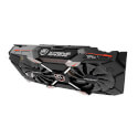 Gigabyte Gtx 1060 Xtreme Gaming 6gb Gddr5 | Quonty.com | GV-N1060XTREME-6GD