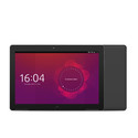 Tablet Bq 10.1 Aquaris M10 Hd 2gb 16gb Negro | Quonty.com | B000151