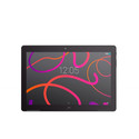 Tablet Bq 10.1 Aquaris M10 Hd 2gb 16gb Negro | Quonty.com | B000151