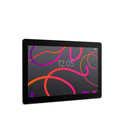 Tablet Bq 10.1 Aquaris M10 Hd 2gb 16gb Negro | Quonty.com | B000151
