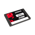 Hd 2.5 Ssd 960gb Sata3 Kingston Ssdnow Dc400 | Quonty.com | SEDC400S37/960G