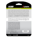 Hd 2.5 Ssd 960gb Sata3 Kingston Ssdnow Dc400 | Quonty.com | SEDC400S37/960G