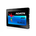 Hd 2.5 Ssd 128gb Sata3 Adata Su800 | Quonty.com | ASU800SS-128GT-C