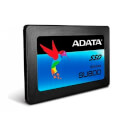 Hd 2.5 Ssd 128gb Sata3 Adata Su800 | Quonty.com | ASU800SS-128GT-C
