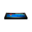 Hd 2.5 Ssd 128gb Sata3 Adata Su800 | Quonty.com | ASU800SS-128GT-C
