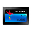 Hd 2.5 Ssd 128gb Sata3 Adata Su800 | Quonty.com | ASU800SS-128GT-C
