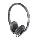 Auriculares Micro Sennheiser Hd 2.30g Negro | Quonty.com | 506716
