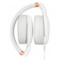 Auriculares Micro Sennheiser Hd 2.30i Blanco | Quonty.com | 506790