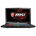 Portatil Msi Gt73vr 6re(Titan 4k)-021es I7-6820hk 17.3uhd | Quonty.com | 9S7-17A111-021