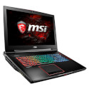 Portatil Msi Gt73vr 6re(Titan 4k)-021es I7-6820hk 17.3uhd | Quonty.com | 9S7-17A111-021