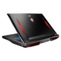 Portatil Msi Gt73vr 6re(Titan 4k)-021es I7-6820hk 17.3uhd | Quonty.com | 9S7-17A111-021