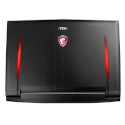 Portatil Msi Gt73vr 6re(Titan 4k)-021es I7-6820hk 17.3uhd | Quonty.com | 9S7-17A111-021
