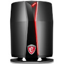 Pc Gaming Msi Vortex G65vr 6rf-089es | Quonty.com | 9S7-1T1112-089