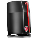 Pc Gaming Msi Vortex G65vr 6rf-089es | Quonty.com | 9S7-1T1112-089