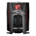 Pc Gaming Msi Vortex G65vr 6rf-089es | Quonty.com | 9S7-1T1112-089