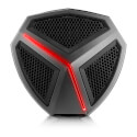 Pc Gaming Msi Vortex G65vr 6rf-089es | Quonty.com | 9S7-1T1112-089