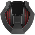 Pc Gaming Msi Vortex G65vr 6rf-089es | Quonty.com | 9S7-1T1112-089