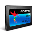Hd 2.5 Ssd 256gb Sata3 Adata Su800 | Quonty.com | ASU800SS-256GT-C