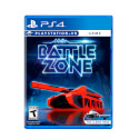 Juego Sony Ps4 Battlezone Vr | Quonty.com | 9869757