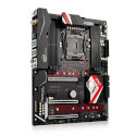 Placa Base Asrock 2011-3 X99 Prof. Gaming I7 | Quonty.com | 90-MXB370-A0UAYZ