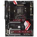 Placa Base Asrock 2011-3 X99 Prof. Gaming I7 | Quonty.com | 90-MXB370-A0UAYZ