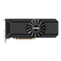 Palit Gtx 1060 6gb Storm X Gddr5 | Quonty.com | NE51060015J9F