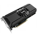 Palit Gtx 1060 6gb Storm X Gddr5 | Quonty.com | NE51060015J9F
