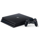 Videoconsola Sony Ps4 Pro 1tb | Quonty.com | 9887355