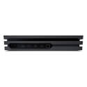 Videoconsola Sony Ps4 Pro 1tb | Quonty.com | 9887355