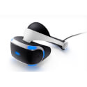Gafas Sony Playstation Vr | Quonty.com | 9843856