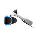 Gafas Sony Playstation Vr | Quonty.com | 9843856